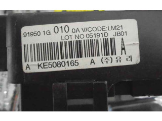 Модуль управления BSM 919501G010, KE5080165   KIA Rio    