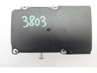 Jednotka ABS 8200846463, 0265232384   Dacia Duster 2012