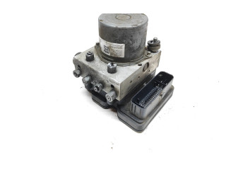 Jednotka ABS 2265106481, 0511222   Peugeot 308 2018
