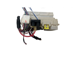 Блок предохранителей 8637A736, 227Y0A00030A   Peugeot iOn    