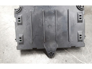   Pojistková skříňka s120017003h   Peugeot 407 2007