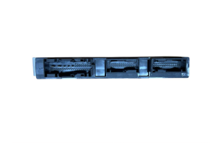 Комплект блоков управления 8586540, 61359367374   BMW 5 F10 F11