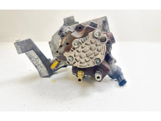 Vstřikovací čerpadlo 9656300380A, 04000300709   Peugeot 307     