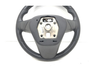 Volant Opel Astra J 2011 13351028  