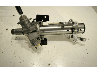    Рулевая рейка 7M3905875, 4B0905851B   Volkswagen Sharan 2001 - 2010 года