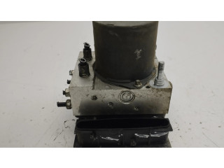 Jednotka ABS EH46437A0, 0265235622   Mazda CX-7 2011