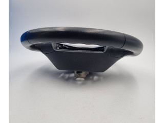 Volant BMW 1 F20 F21 2012 62560151D, 6791314  