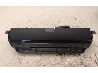 Блок управления климат-контролем 55900F4610   Toyota C-HR II