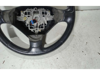 Volant Peugeot 207 2009   