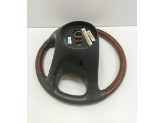 Volant Mercedes-Benz SL R230 2006 A2304601503, A2308600602  