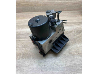 Jednotka ABS A0044314612, 0265202444   Mercede-Benz S W220 1998