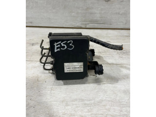 Jednotka ABS 6768686, 6768688   BMW X5 E53 2005