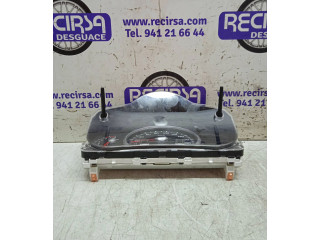 Панель приборов 3411084MA3   Suzuki Celerio       