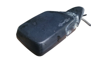 Zpětné zrcátko  Nissan Terrano 1992  E130188397, 0188397  
