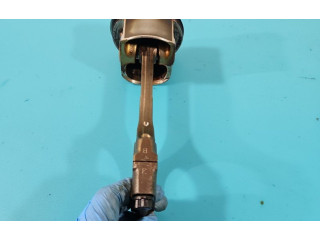  Поршень  IMPRK1386103  Toyota RAV 4 (XA30)  