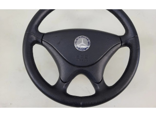 Volant Mercedes-Benz SLK R170 2003 A1704602203  