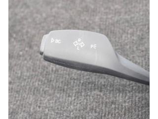 Подрулевой переключатель 9351140   BMW 2 F22 F23