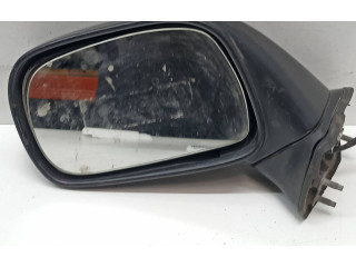 Zpětné zrcátko  Suzuki Wagon R+ 1988  18266961673, 73  