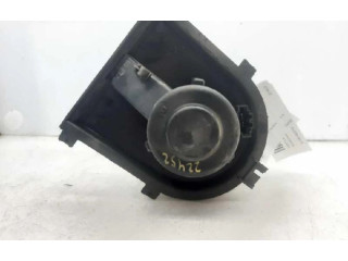 Вентилятор печки    1J1819021A   Volkswagen Polo