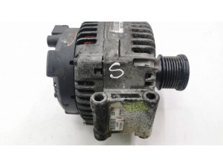 Генератор TG17C026, 000025298407   Chrysler 300 - 300C 3.0     