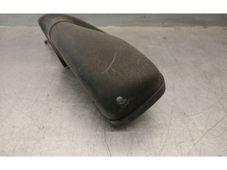 Zpětné zrcátko  Peugeot 106 1994  8148QJ  