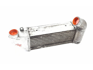 Интеркулер     Rover 45 