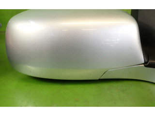 Zpětné zrcátko  Suzuki Swift 2005  84701-62J20  