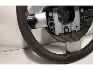 Volant Volkswagen New Beetle 2000 1C0419091M  