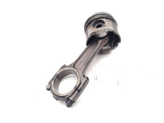 Píst RHZ, DW10ATED   Peugeot Expert    RHZ(DW10ATED);RHZ(DW10BTED);RHZ( 