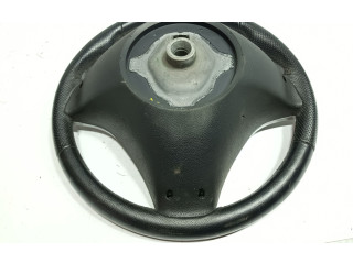 Volant Alfa Romeo Mito 2009 DEFEITO  