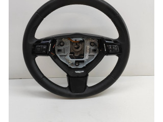 Volant Opel Zafira C 2011 13326397  
