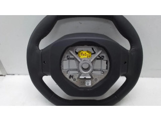 Volant Peugeot 208 2019 98255044ZD  