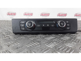 Блок управления климат-контролем 64116956736   BMW M3