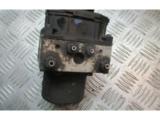 Jednotka ABS 0265800007   Ford Mondeo MK II 2001