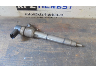 Vstřikovač 338002A900, 0445110320   Hyundai i30    1582ccm | 66kW | D4FB 