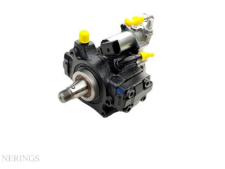 Vstřikovací čerpadlo 03L130755AH, A2C59517047   Audi A1     