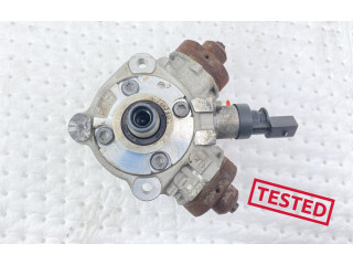 Vstřikovací čerpadlo 13518577654, 8577654   BMW 3 E92 E93     