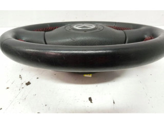 Volant Mazda 2 2004   
