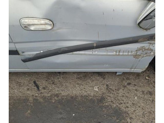 Volant Hyundai Matrix 2005 9341017001  