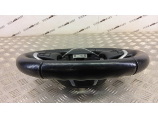 Блок управления климат-контролем 6809201, 6860294   BMW X1 F48 F49