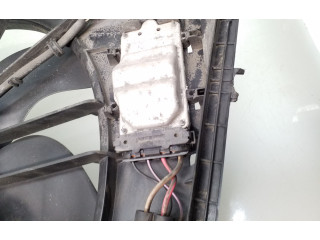 Блок подушек безопасности A2045000193, 3136613344   Mercedes-Benz C W204