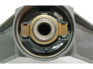 Volant Seat Marbella 1995 21092  