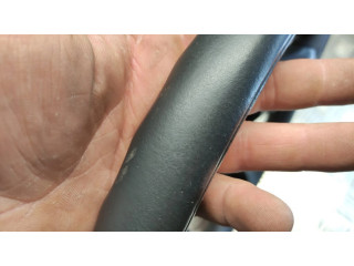 Volant Mini One - Cooper F56 F55 2019 6234216  