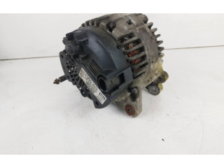 Генератор 06F903023C, 107343010   Volkswagen Caddy      