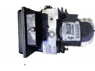 Jednotka ABS 0265951618   Fiat Fiorino 2010
