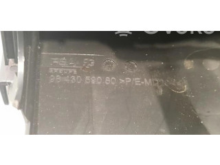   Pojistková skříňka 9843059080   Peugeot 308 2022
