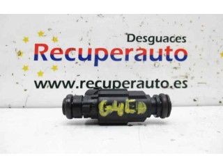 Форсунка 3531022600    KIA Rio   
