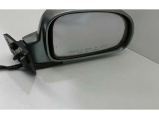 Zpětné zrcátko  Daewoo Tacuma 2004  96330428  