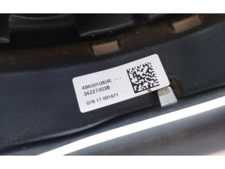 Volant Dacia Dokker 2017 484001085R  