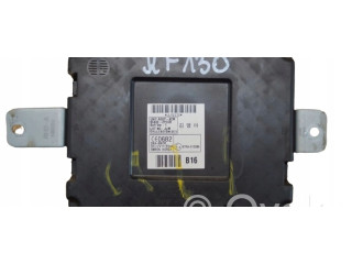Pojistková skříňka Řídící jednotka BSM 954002YCD0   Hyundai ix35 2013